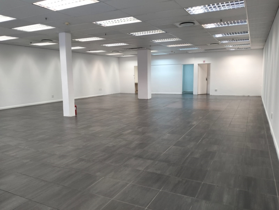 To Let commercial Property for Rent in Durbanville Western Cape